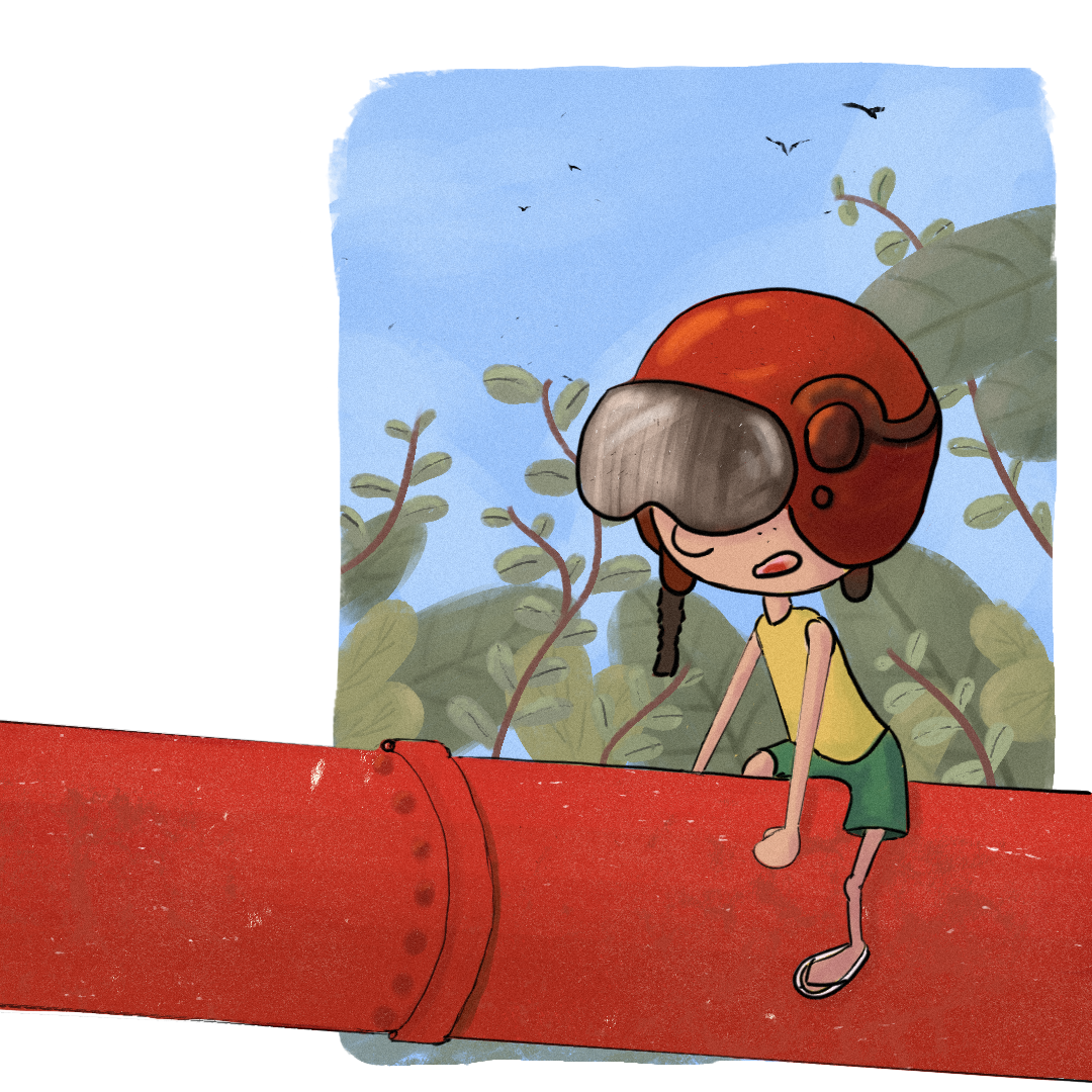 Illustration